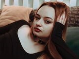 HildDavy videos live video