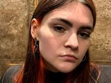 IanMorgan anal hd camshow