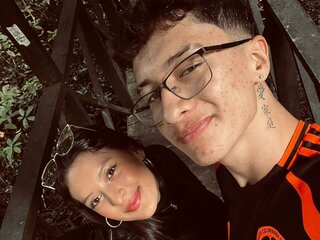 IanandBrithany videos pics xxx