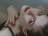 IreneLightwood pictures livesex hd