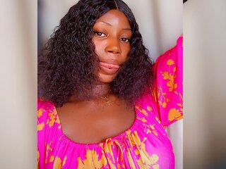 IvyEmily free livejasmin jasminlive