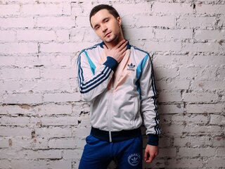 JaceBrant livejasmin photos toy