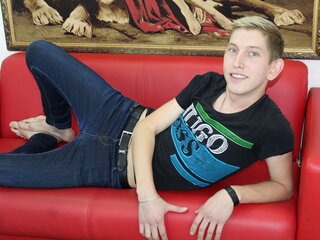 JackNixon camshow recorded amateur