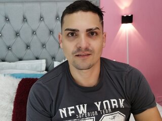 JacobCameron pictures anal xxx
