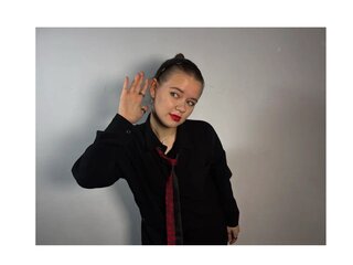 JadeMorris xxx anal video