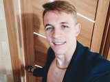 JamesonJam camshow fuck livejasmin.com