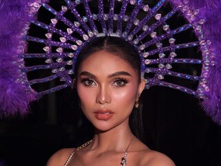 JaneDeguzman fuck livejasmin xxx