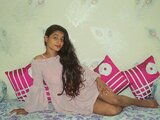JaneSingh naked fuck real