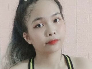 JasmineDang livejasmine adult videos