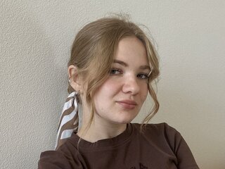JaylaBrown toy adult private