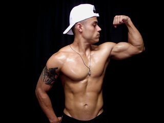 JEYMUSCLE hd pictures jasminlive