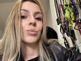 JennMarine camshow nude webcam