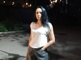 JennieRichards nude photos camshow