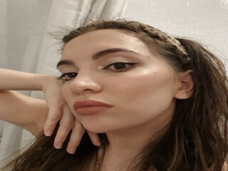 JennyBerry jasmin pussy toy