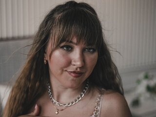 JessicaVogan online porn livesex