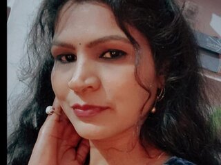 Jhilmil photos anal jasminlive