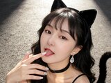 JiangHuihui recorded jasminlive live