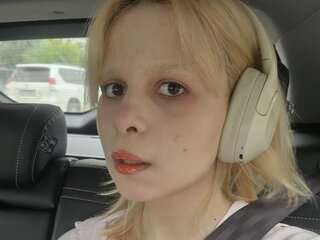 JillianOng webcam livesex jasminlive