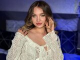 JinyEneri live lj free