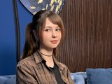 JoanGrimes recorded shows lj