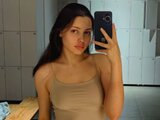 JohanaSpagnolia shows porn livejasmine