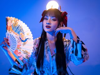 JoiceMayer sex free fuck
