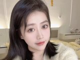 JoleneLiu private sex recorded