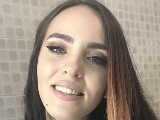 JudithHall fuck sex fuck