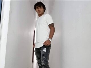 JulianJaime fuck pics anal