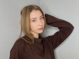 JulianaDarter xxx amateur sex