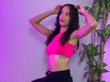 JuliettaBleer shows naked video