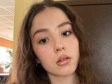 JulyLarain xxx pics amateur