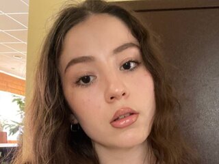 JulyLarain xxx pics amateur