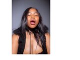 JuneJay livejasmin xxx livejasmine