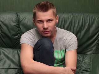 JustinGreat pussy pics webcam