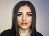 KaraLavine cam nude hd