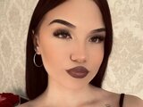 KarineBrinkmeyer pictures livejasmin shows
