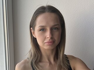 KarlaAyres fuck sex livesex