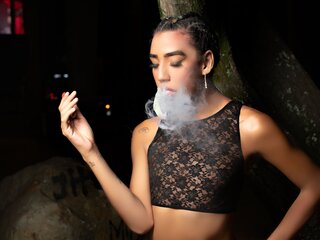 KatalinaMillan jasminlive pics pictures