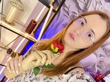 KatalinaVeis show videos lj