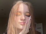 KateKayer free ass livesex