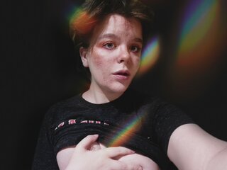 KateTerner video sex photos