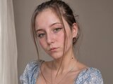 KatelynBolger photos jasmine sex