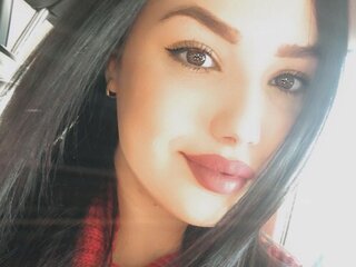 KathyAddison camshow hd ass