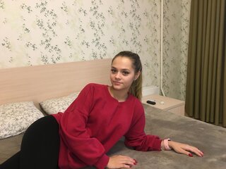 KatrinRichmond jasmin cam show