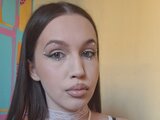 KatrineRemmers online porn fuck