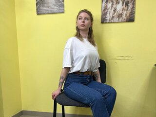 KayGingell lj adult fuck