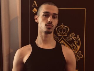KaydenDrew amateur livejasmine shows