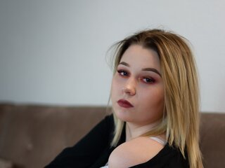 KaylaBlonde livesex livejasmine nude