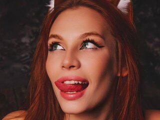 KelliKirasti hd private toy